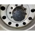 Previous Part Detail 1